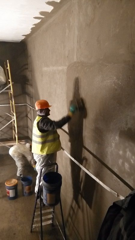 Odoo текст и блок изображение