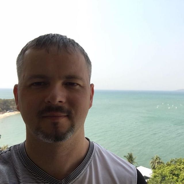 Odoo CMS - это большая картина