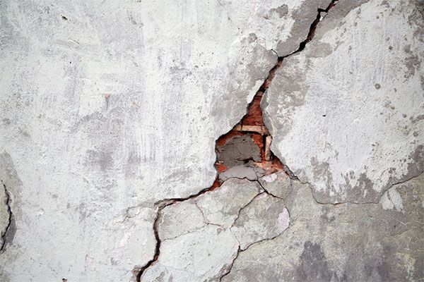 Odoo текст и блок изображение