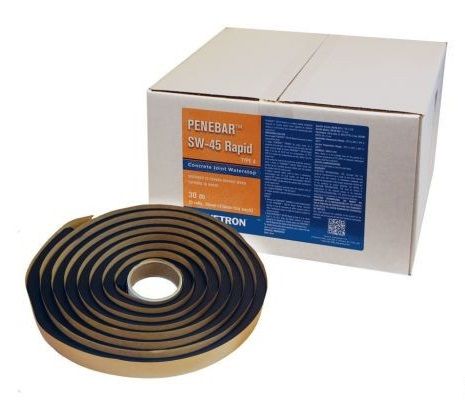 Odoo изображение и текстовый блок