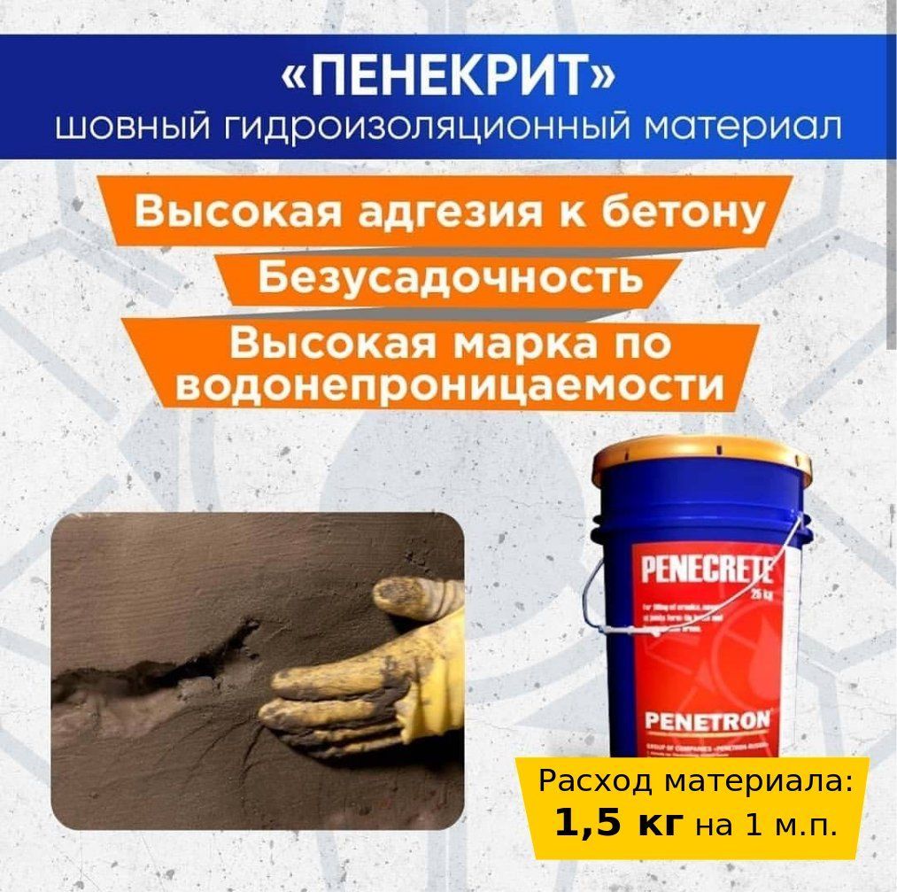 Odoo текст и блок изображение