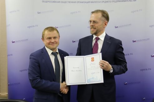 Odoo изображение и текстовый блок