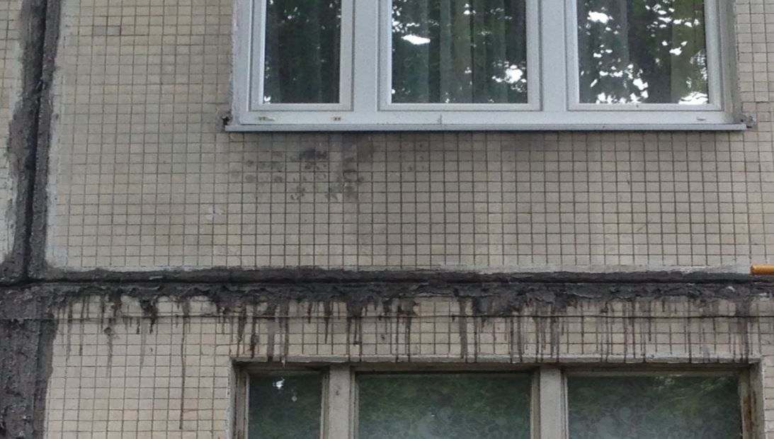 Odoo текст и блок изображение