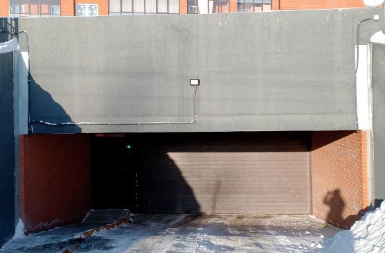 Odoo изображение и текстовый блок