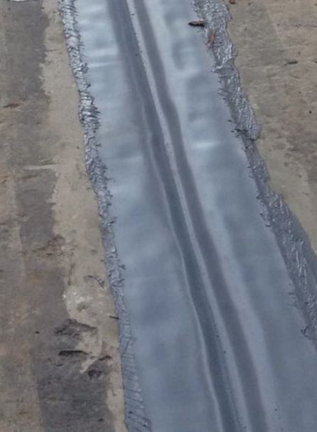 Odoo изображение и текстовый блок