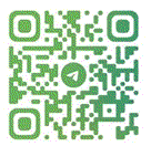 Odoo CMS- Пример плавающего изображения