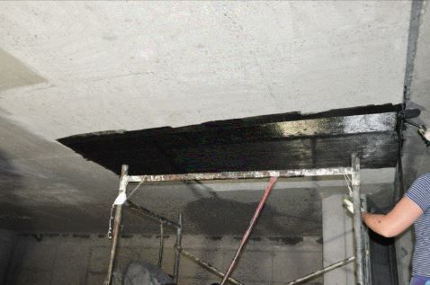 Odoo изображение и текстовый блок