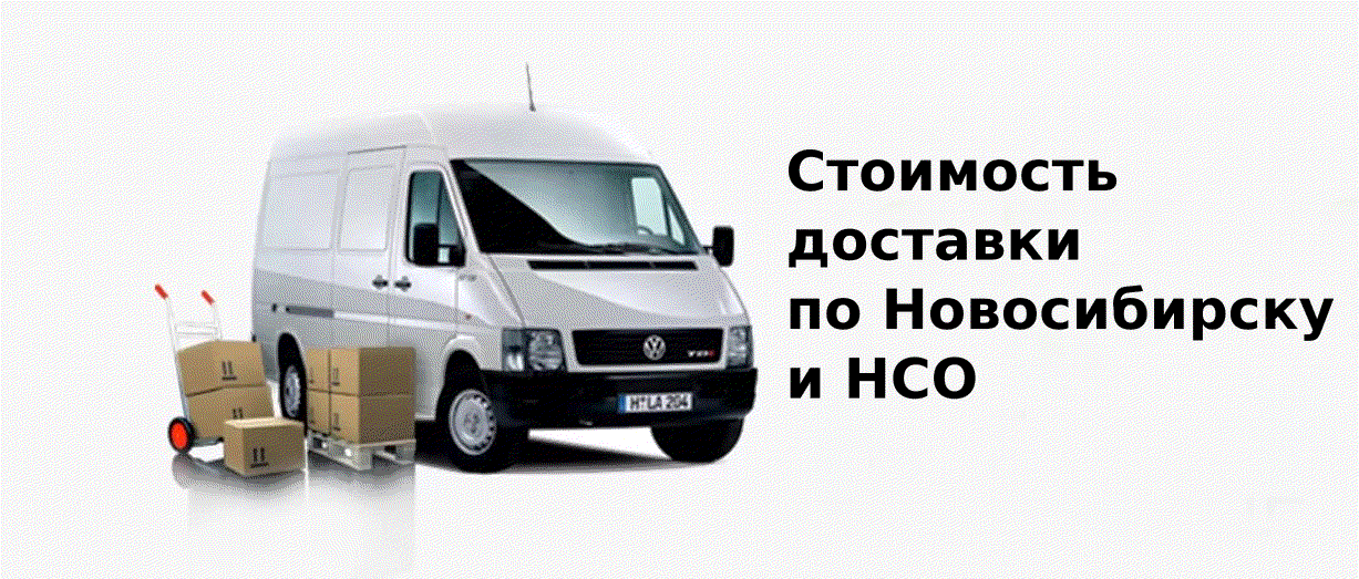 Odoo изображение и текстовый блок