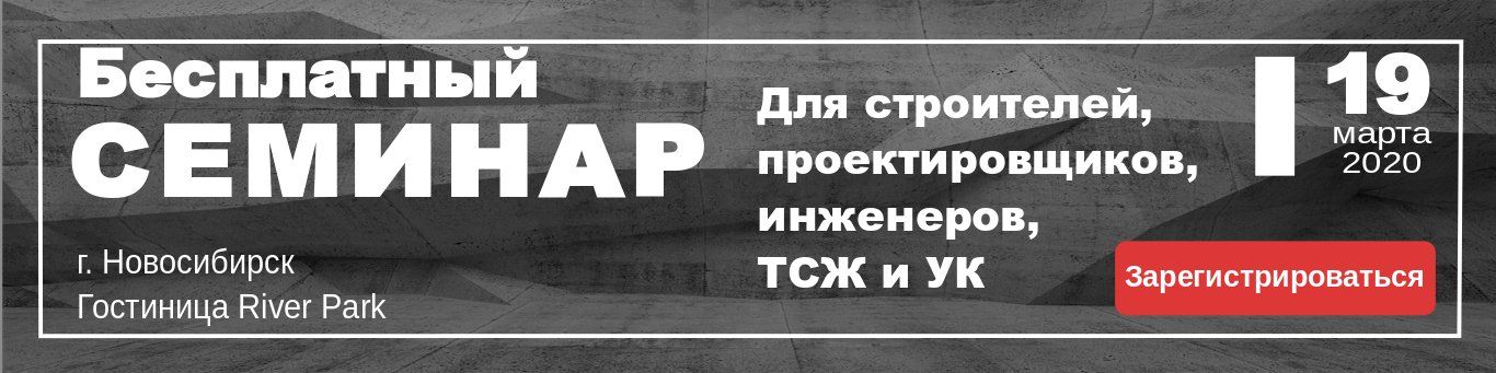Odoo изображение и текстовый блок