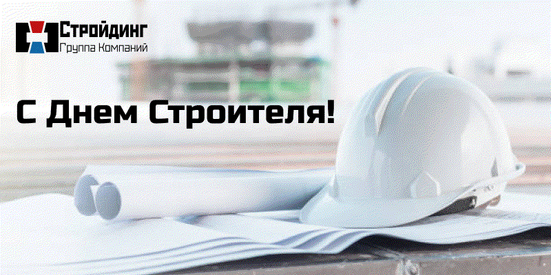 Odoo CMS - это большая картина