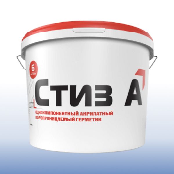 Стиз А (7 кг.)
