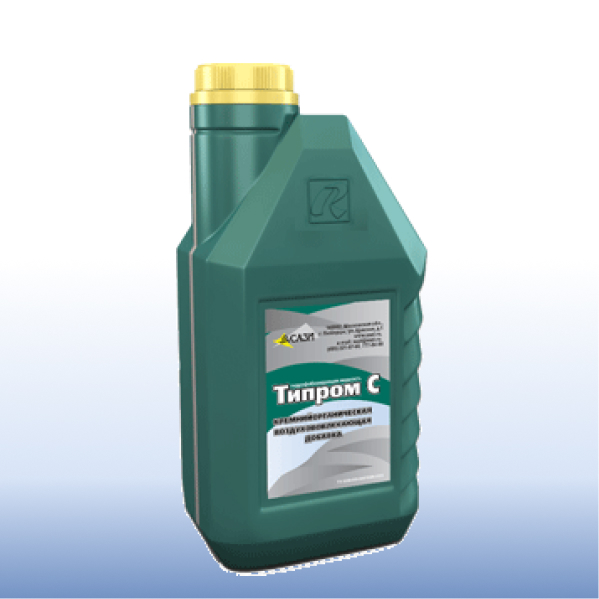 Типром С