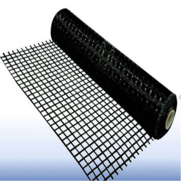 Углеродная сетка FibArm Grid