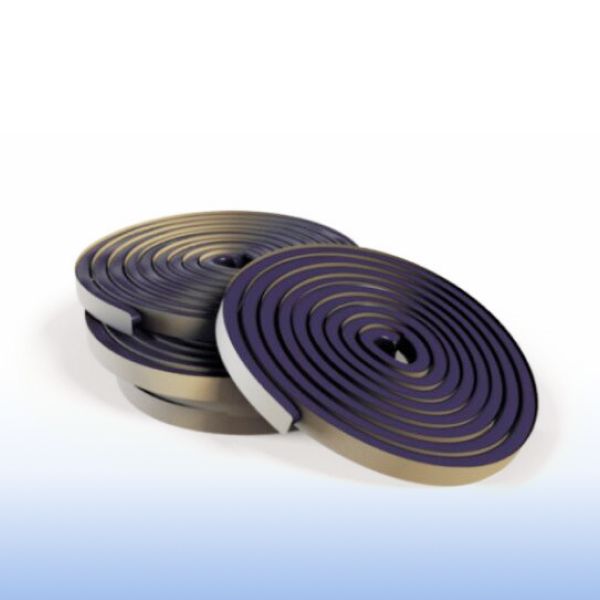 Гидропрокладка Пенебар