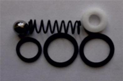 Ремкомплект