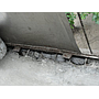 Восстановление бетона ремонтными составами Скрепа М500 Ремонтная, Скрепа М700 Конструкционная