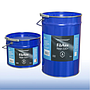 Эпоксидный состав FibArm Resin 530+ (комплект 22,5кг)